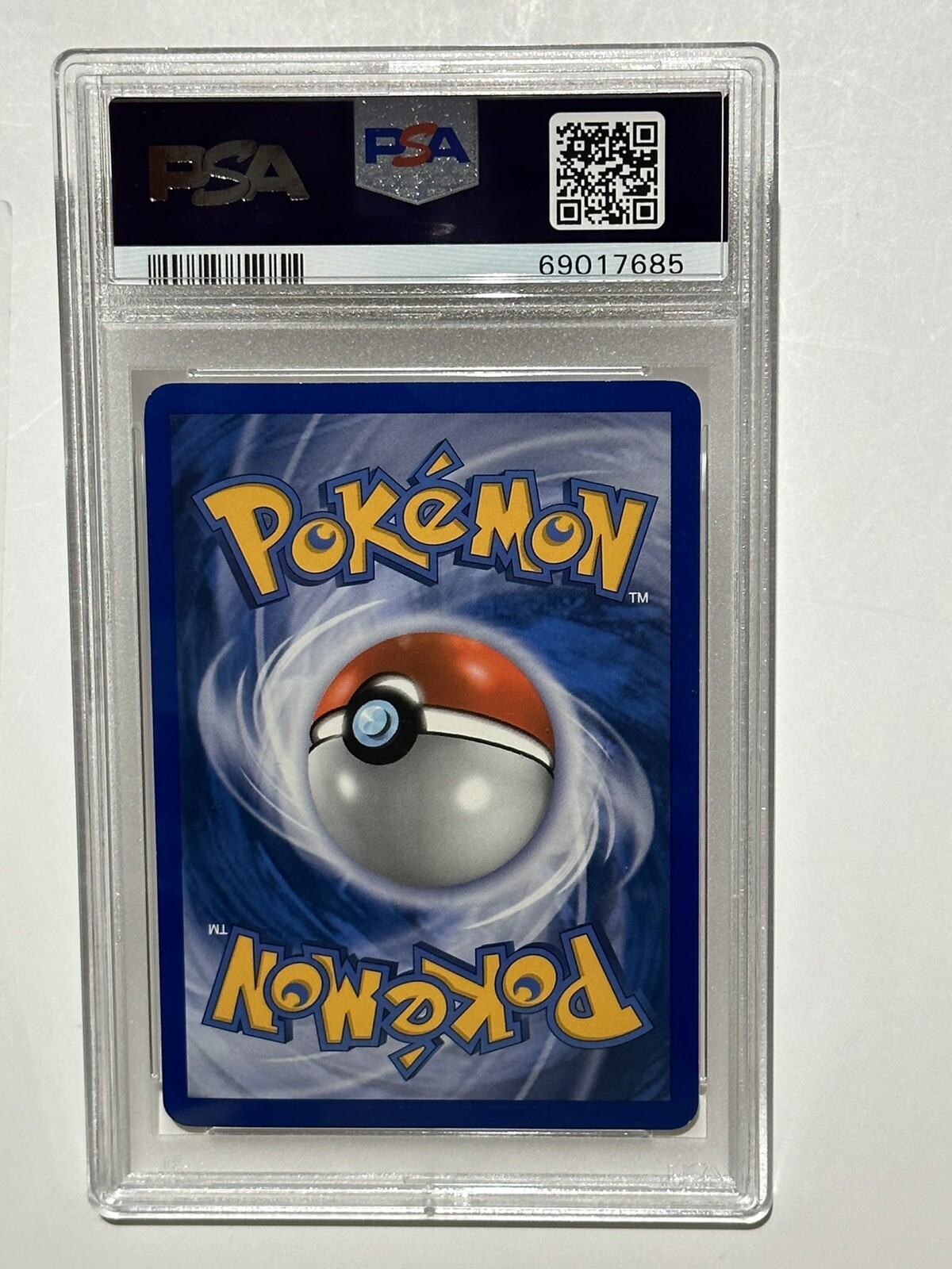 2006 Pokemon Ex Dragon Frontiers - Pinsir Holo #9 PSA 9 MINT | eBay
