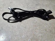 Seasonic BQ-B 6pin to 3x Sata Power  29" modular cable US Seller, Fast Ship