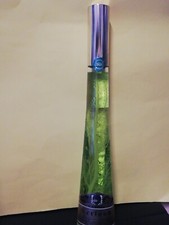 LIQUORE CASONI CERTOSA 50 CL. CRISTALLIZZATO VINTAGE 40 GRADI VINTAGE FINALE E. 