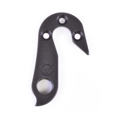 Wheels Mfg Derailleur Hanger 315 (DH315)  AUS STOCK  Bike Dropout Cinelli