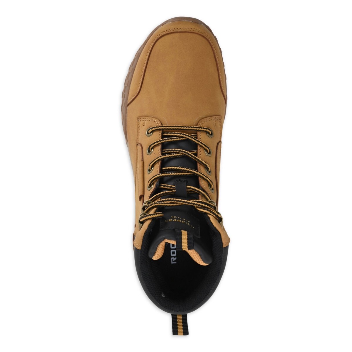 Rocawear Men display picture 3