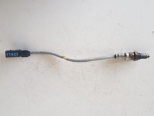 46339475 SONDA LAMBDA FIAT PANDA 312 1.0 B 51,50KW HYBRID ANNO 2022 7000KM