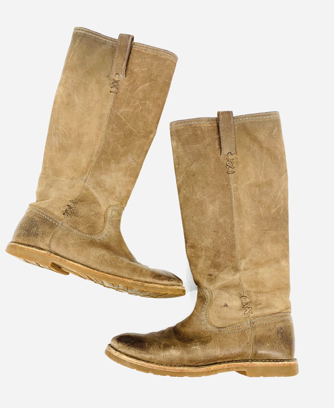 kanyon gorse rider 2