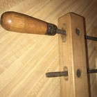 Bild 16 von 16