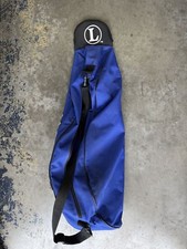 Team TPX Louisville Slugger Bat Bag 36  