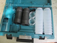 MAKITA 196858-4 Dedusting P / HAMMER HR5212C, HR5202C, no handle, see pictures