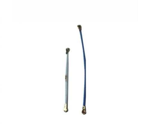 CABLE COAXIAL ANTENA COBERTURA PARA SAMSUNG GALAXY NOTE 4 N910F - Picture 1 of 2