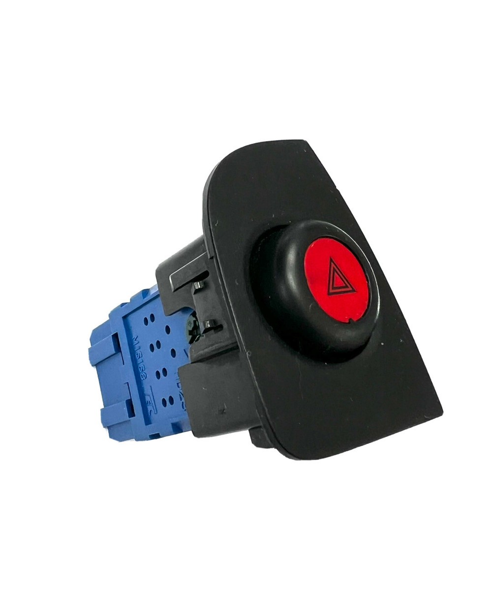 HONDA S500 リモコンカー ホンダ S500 ラジコンカー HONDA S500 リモコンカー HONDA S500