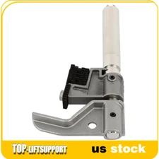 Universal Outside for 1-1/4” to 5” O.D Thread Chaser External Repair Tool new