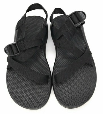 chaco women's z1 classic athletic sandal