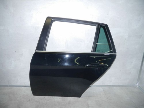 Schwarz 2 668 bmw