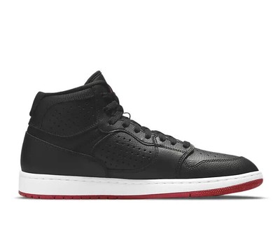 jordan access bred