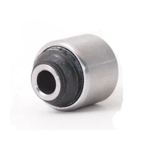 NEW AUDI A6 AVANT C7 REAR CROSSMEMBER BONDED RUBBER BUSH 8K0599381J ORIGINAL