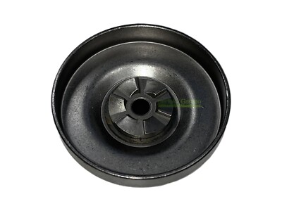 Anello Pignone Per Catena 3/8'' 8 Denti - Foto 6