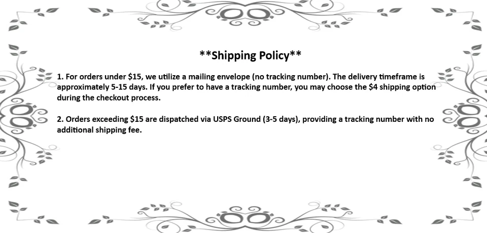 GREEN THAI EGGPLANT Seeds, PETCH SIAM, HẠT CÀ DĨA VN, MATTI, [Mai's Family] - Image 4 of 4