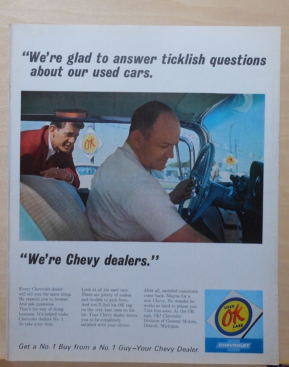 Automobile What Used Car Should I Buy Quiz Questions To Ask What