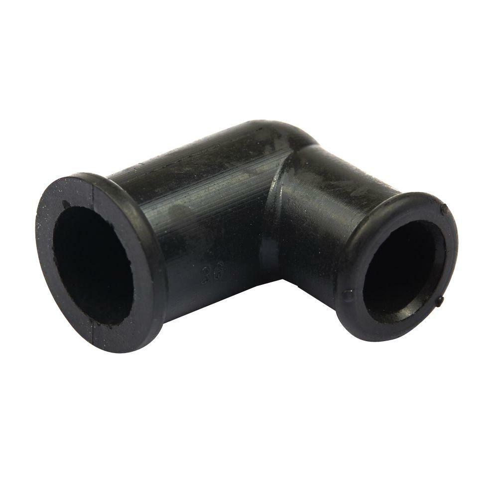 2 Breather Tube Grommet Fits Briggs & Stratton 67838 692189 34761142990 eBay