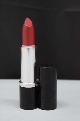 Elizabeth Arden Ceramide Ultra Moisturizing Lipstick 0.12 Oz 3.5 G Choose Color