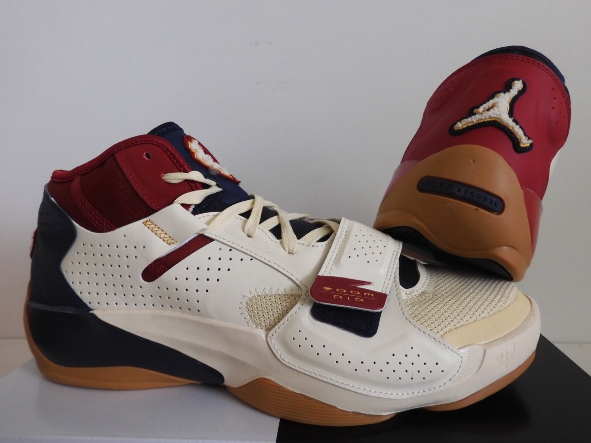 値引中 新品 送料込 NIKE Zion 2 スニーカー 28cm NIKE JORDAN ZION 2 