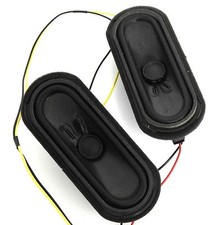 Magnavox 50ME313V/F7 TV Speakers 