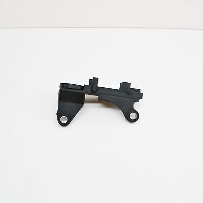 Genuine Ford Focus 2004- Air Cleaner Bracket 1367829 for sale 