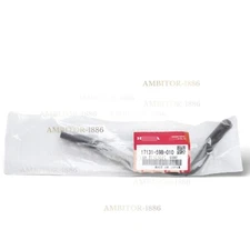 Genuine PCV Valve Hose Tube 2016-2021 Honda Civic 17131-59B-010 OEM