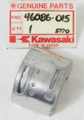 s-l400.jpg
