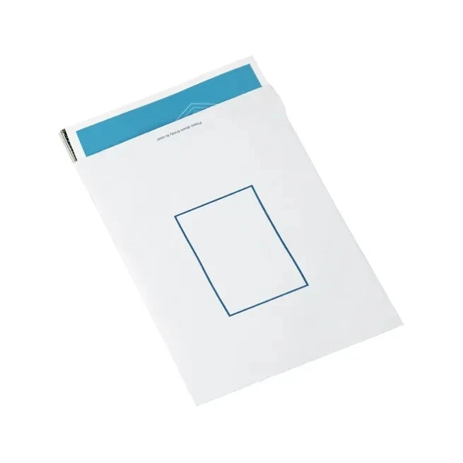 BULK BUY Jiffy U5 Mailer 75 CENTS EACH- reliable, cost-effective way to ship - image 4 of 4