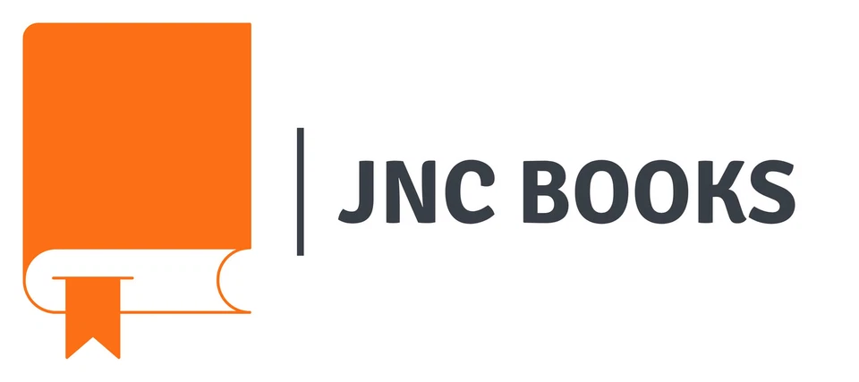 Egyptian Mummies Modern Science Rosalie David Paperback Cambridge… 9781107662629 - Image 2 of 3