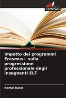 Impatto Dei Programmi Erasmus+ Sulla Progressione Professionale Degli...