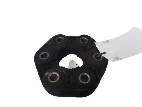 BMW 1 E87 Propshaft Rubber Coupling 7511454 2.00 Diesel 100kw 2008 27122256