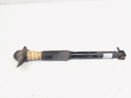Stoßdämpfer rechts hinten VW Passat B6 CC 357 3C0513049CH P20602126