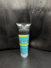 John Frieda Luxurious Volume Conditioner 8.45...
