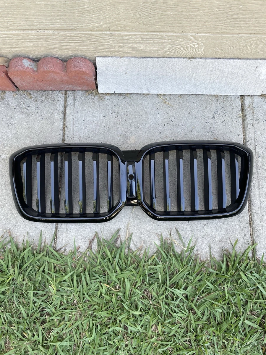 Genuine OEM Grilles for BMW X4 for sale | eBay
