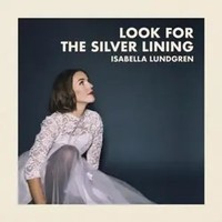 Look For The Silver Lining | Various | Audio-Cd | Cd | 2021 | Naxos