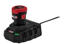 Parkside 12 V / 2 Ah Akku PAPK 12 A4 und Ladegerät PLGK 12 A3 NEU & OVP