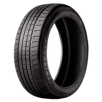 SOMMERREIFEN TRIANGLE 225/60 R16 102V ADVANTEX TC101 M+S DOT 2022