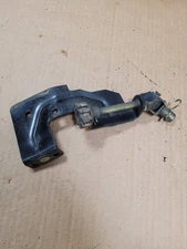 Murray Snow Blower Gear Mount Chute Rotation 9t 1501306e 1501067 1501309 1501075