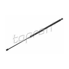 Verin de hayon / de capot Fiat DOBLO