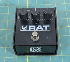 Proco Rat for sale | eBay