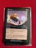 Recover - Invasion - MTG Magic - Common - Black Sorcery