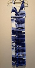 Karen Kane Dress Large