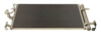 Kondensator Klimaanlage Maxgear AC830040 FÜR Hyundai
