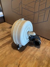 Forme D'unité Suzuki FA 50 1980-1991 - Pièce Détachée Neuve - Réf. ISU6000#1