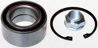Denckermann Radlagersatz W413300 FüR CM CN Honda CL Civic Accord 7 8 CU Tourer 5