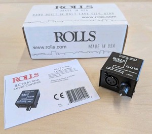 Line Audio Cm3 | eBay