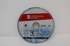 Mirror's Edge Playstation 3 PS3 - Disc Only