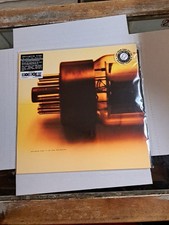 Porcupine Tree We Lost The Skyline Record Store Day 2026 RSD new