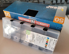 DNMG 431 TF IC830 ISCAR   10 INSERTS   GENUINE  