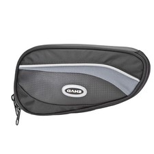borsa cosciale borsello da gamba shad sl04 universale moto scooter 001350410